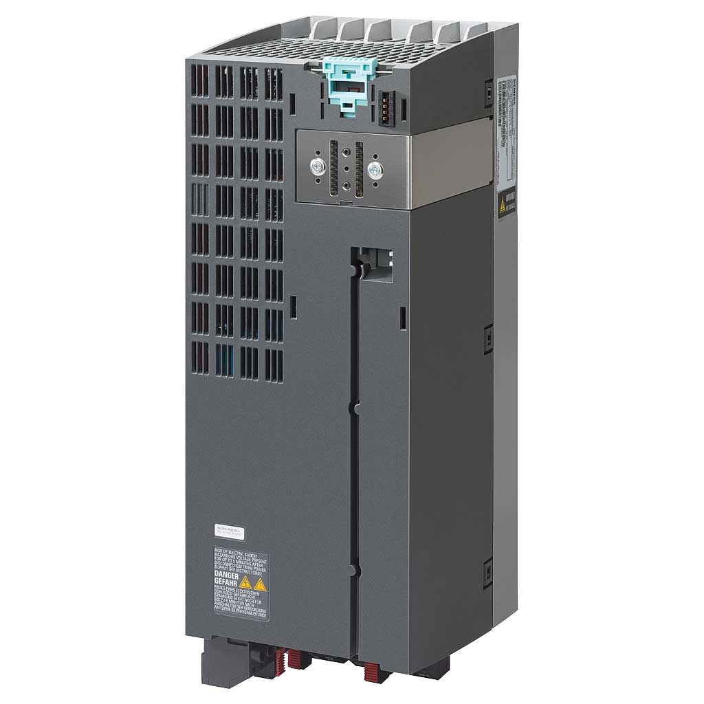 Sinamics PM240-2 IP20-FSC-U-400V-15KW