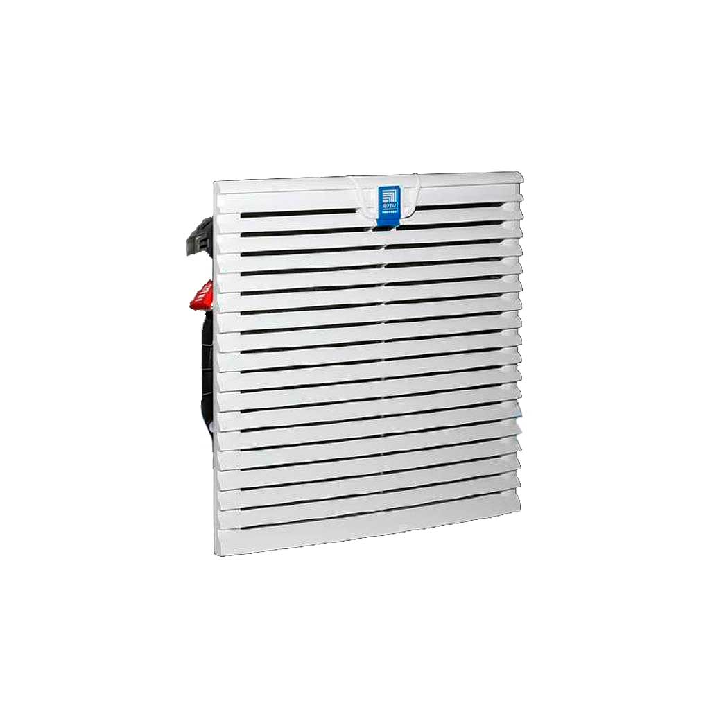 SK Ventilador 550m³/h 230V