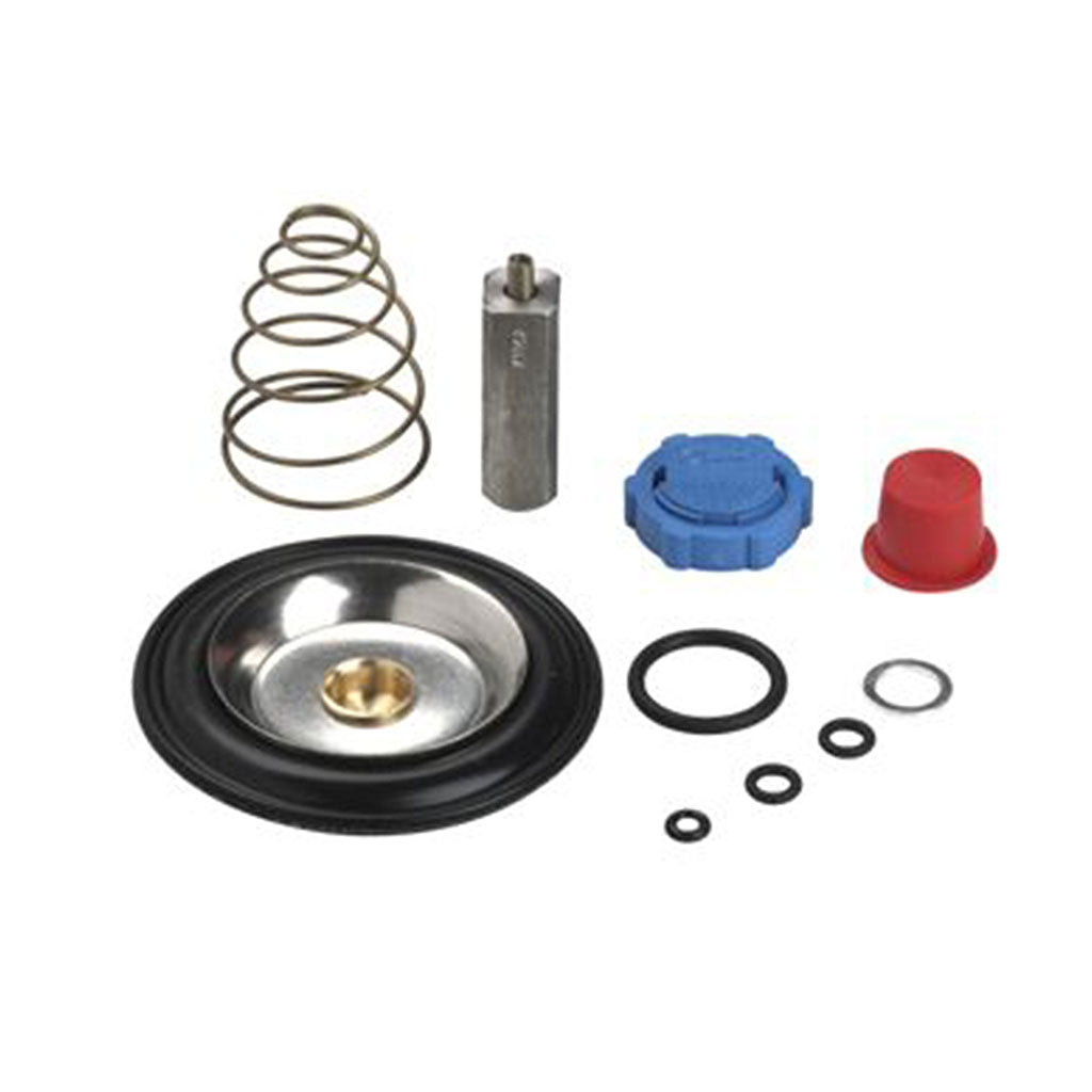 Spare part Service kit EV220 32 FKM