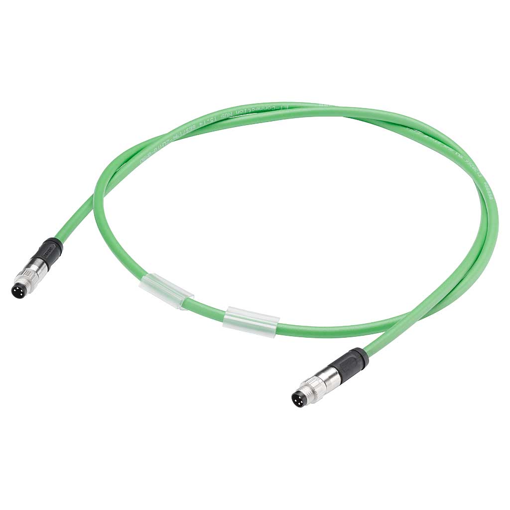 Cable de bus ET-Connection, 0,19m