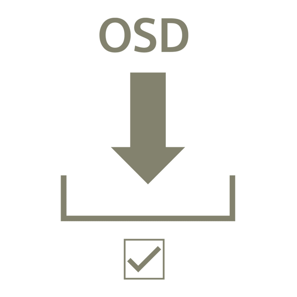 SIMATIC Software Controller CPU 1507S DL