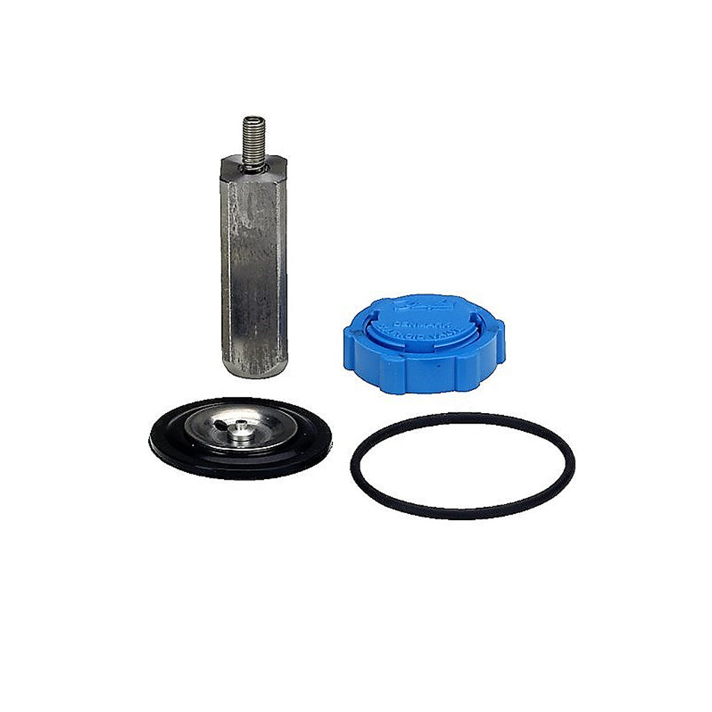 Spare part Service kit EV220 6 FKM