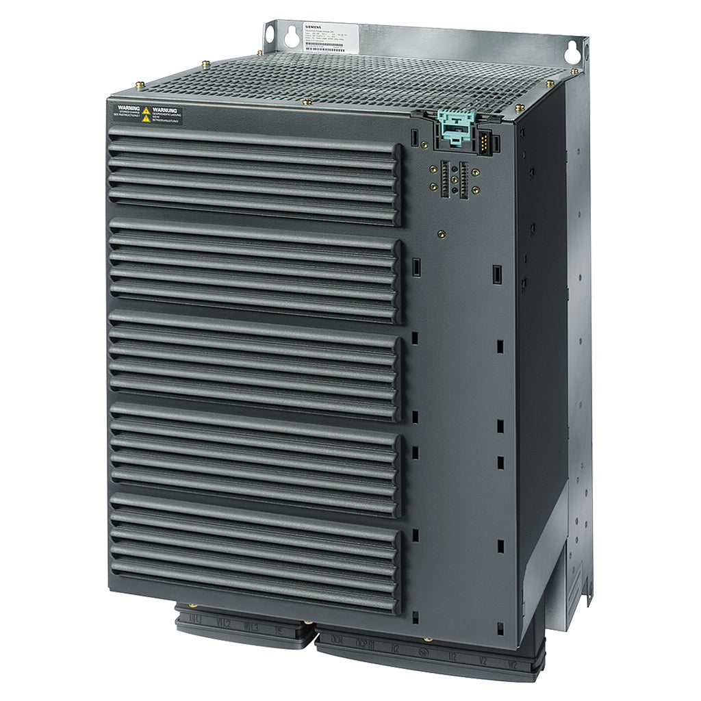 Sinamics PM250-IP20-FSF-A-400V 55KW