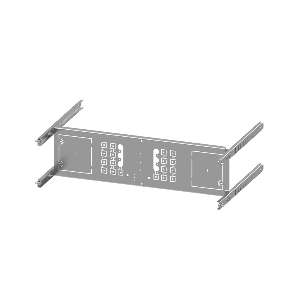 8PQ6000-8BA01 KIT 3VA10_11/HORIZ/H150/W600