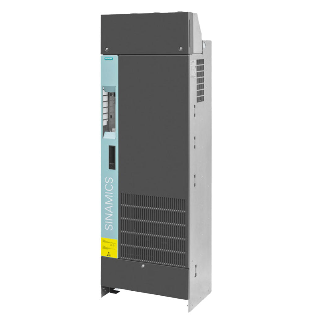 Sinamics PM330 IP20-FSHX-U-400V-355KW