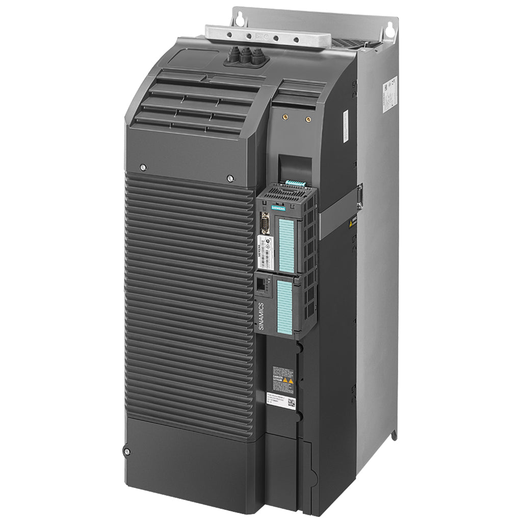 Sinamics PM330 IP20-FSGX-U-400V-160KW