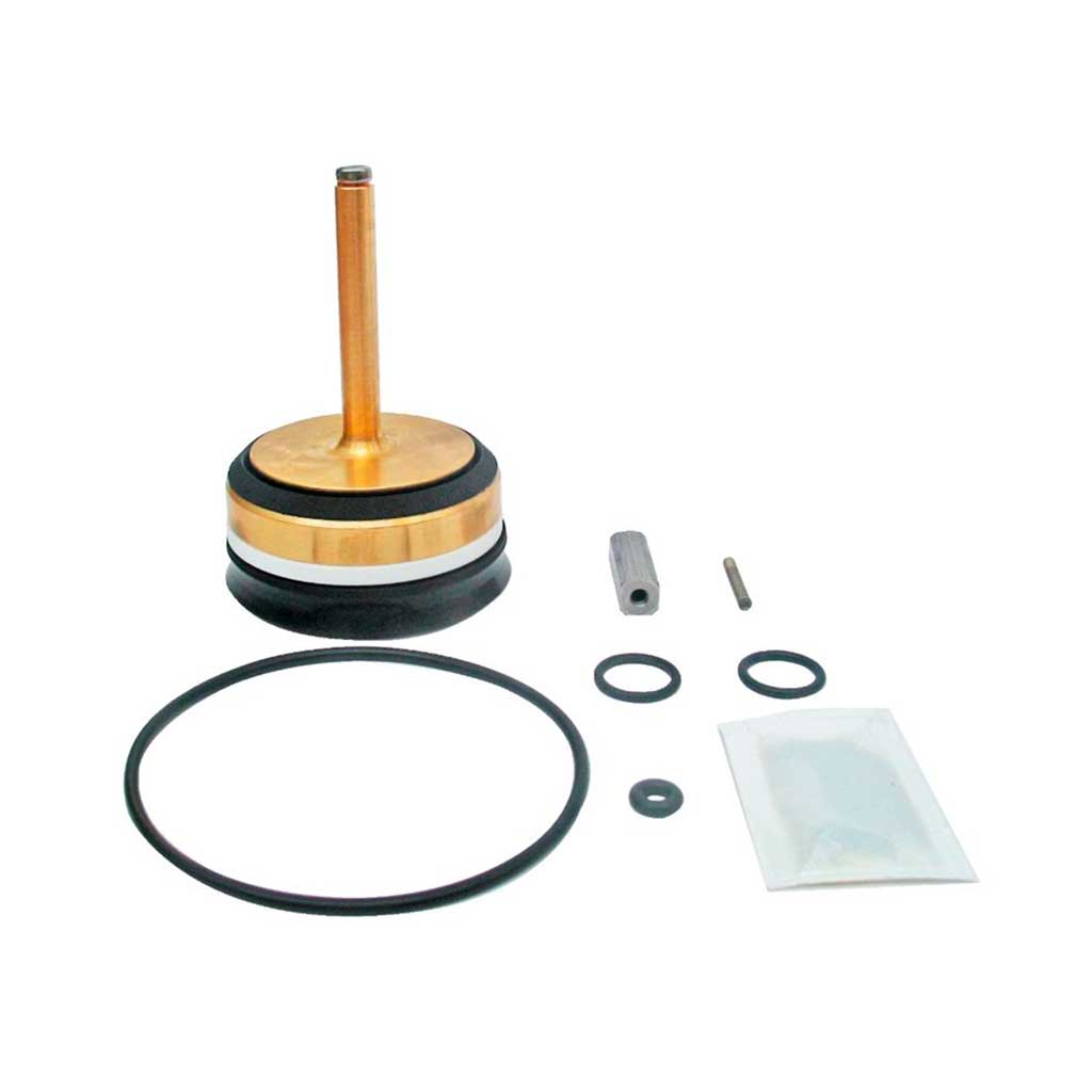 Spare Part Service Kit EVSI/EV220B 80