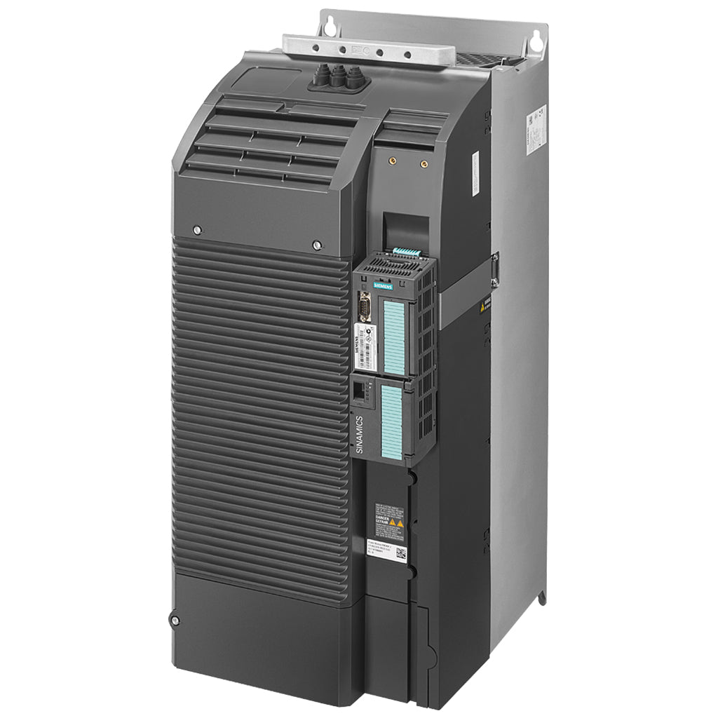 Sinamics PM330 IP20-FSGX-U-400V-250KW