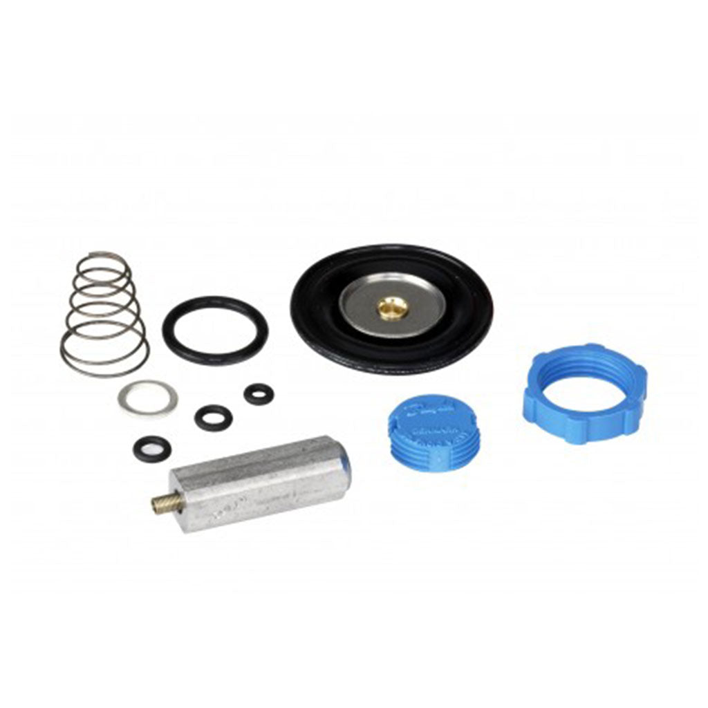 Spare part Service kit EV220 15 EPDM