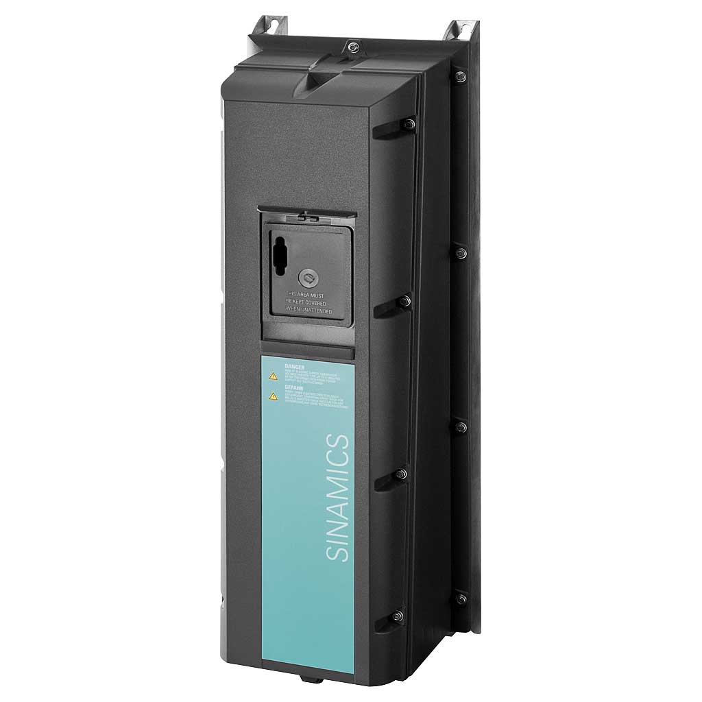 Sinamics PM230-IP55-FSB-A-400V 4KW