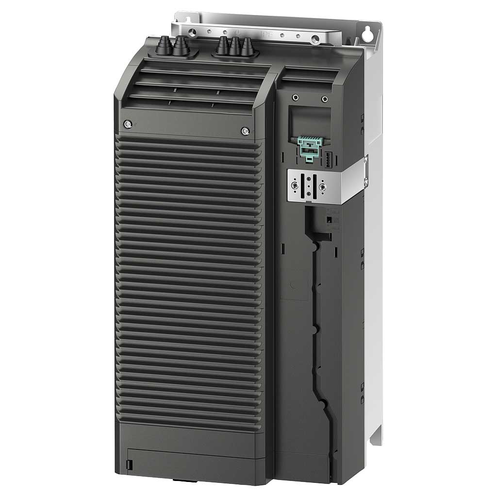 Sinamics PM240P-2 IP20-FSE-U-690V-55kW