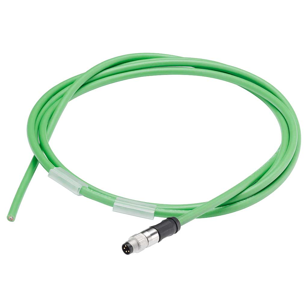 Cable de bus ET-Connection, 2,0m