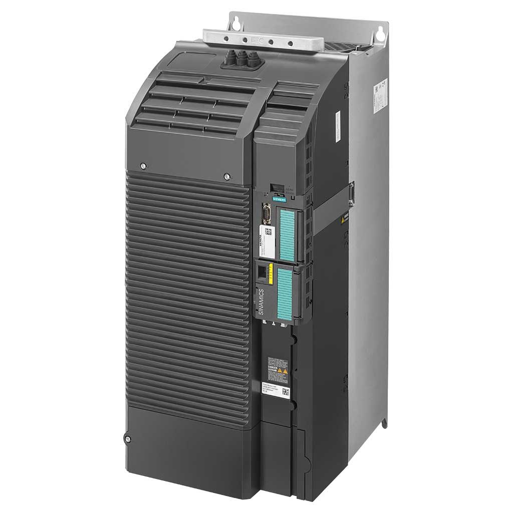 Sinamics G120C PN 75,0KW FILA