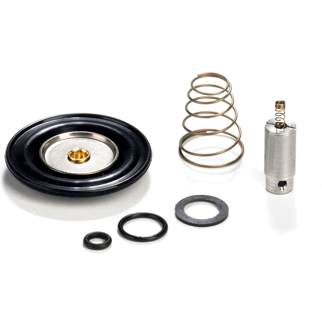 Spare part Service kit EV220A 50 EPDM NC