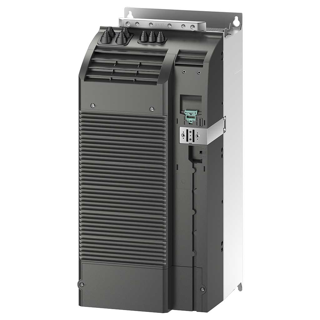 Sinamics PM240P-2 IP20-FSF-A-690V-75kW