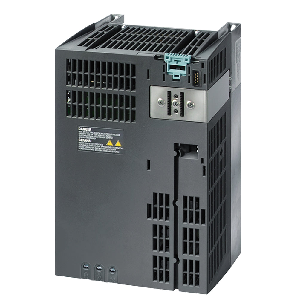 Sinamics PM250-IP20-FSC-A-400V 11KW