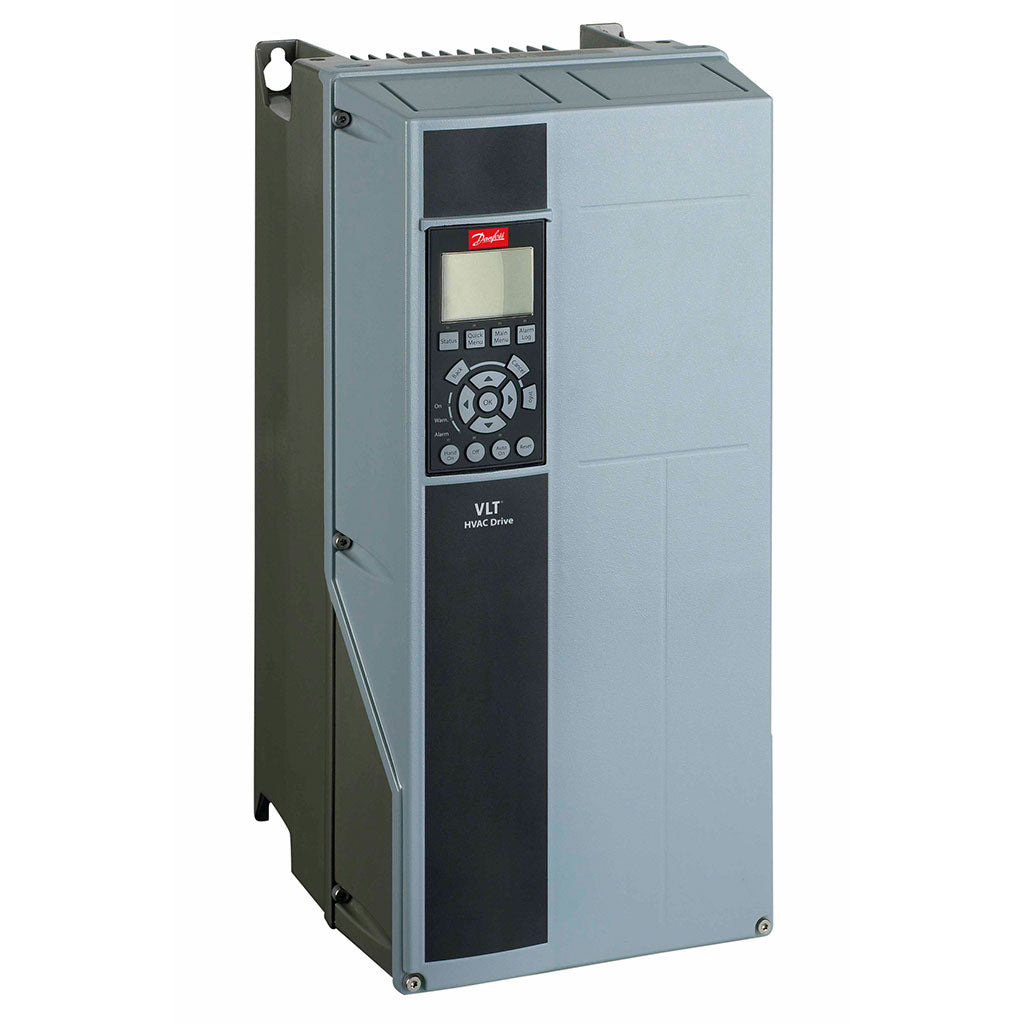 VLT® FC202 380 - 480 V - 3PH 11 kW