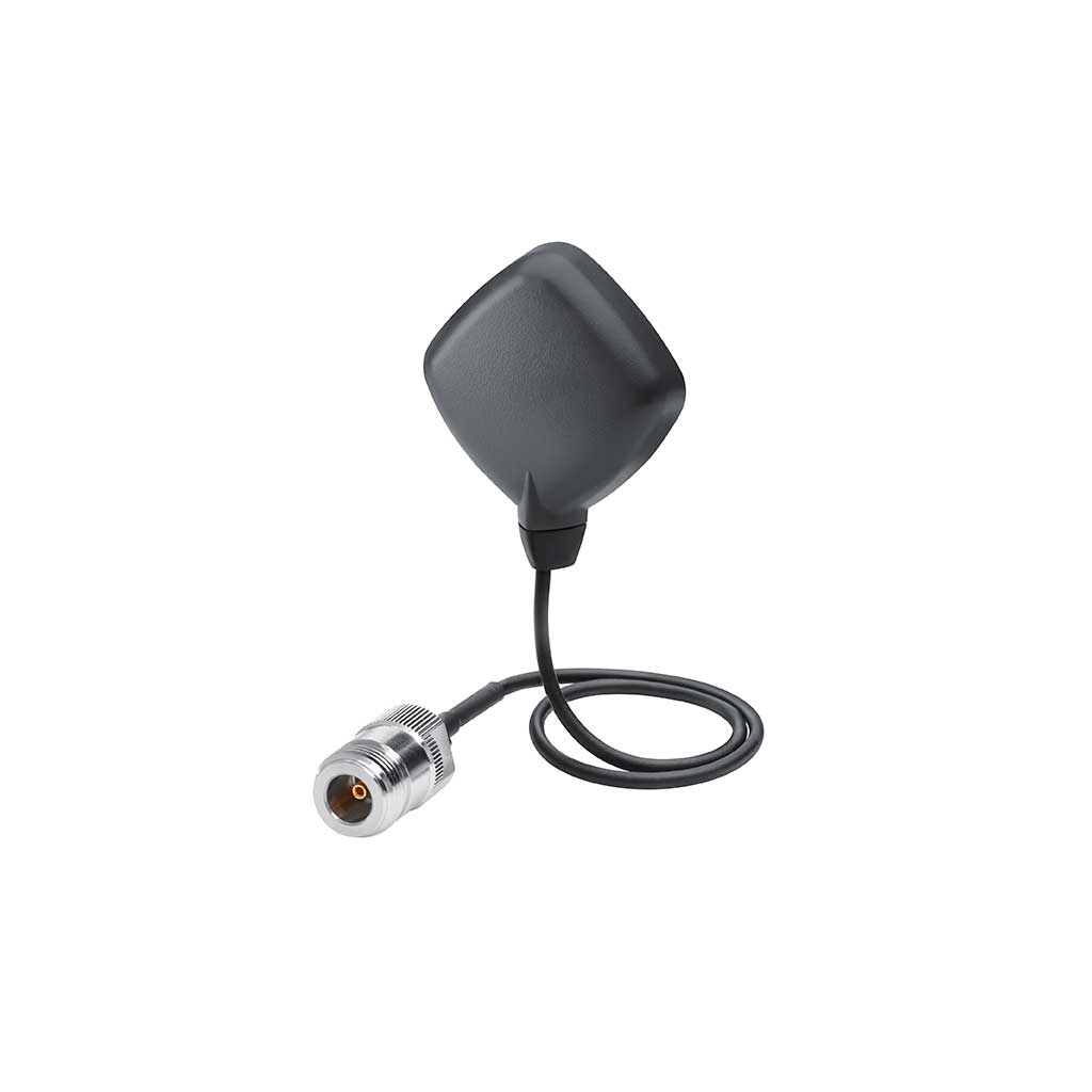 Antena ANT895-6ML, GPS