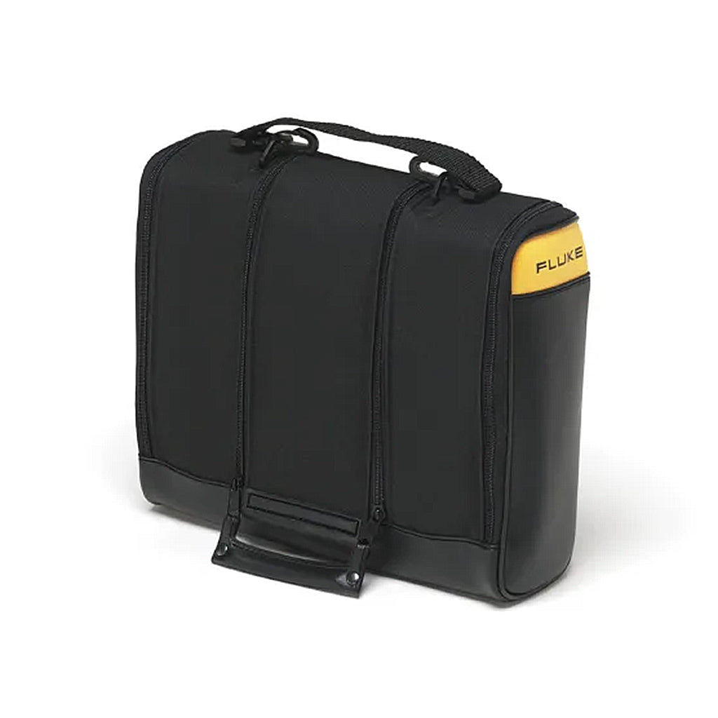 Bolsa de transporte para 867B