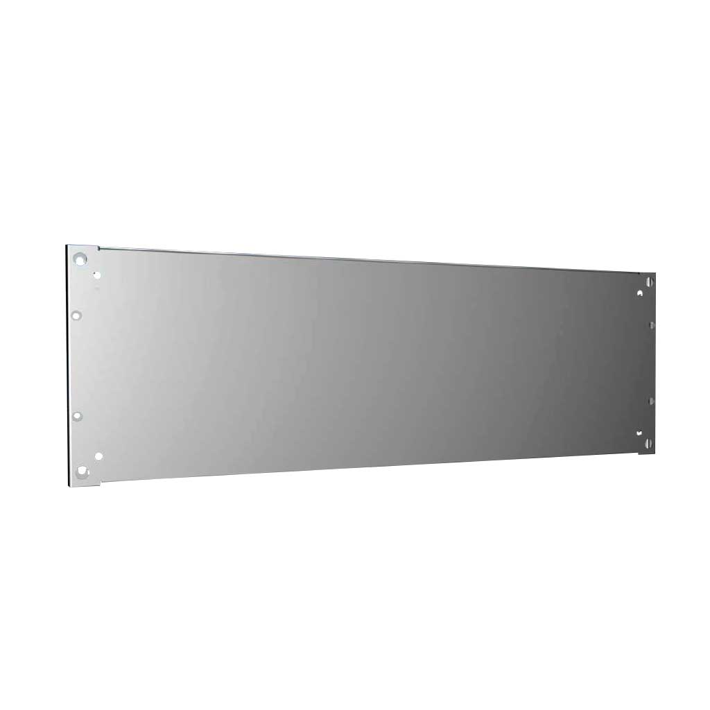 VX Placa de Montaje parcial 1000x400mm