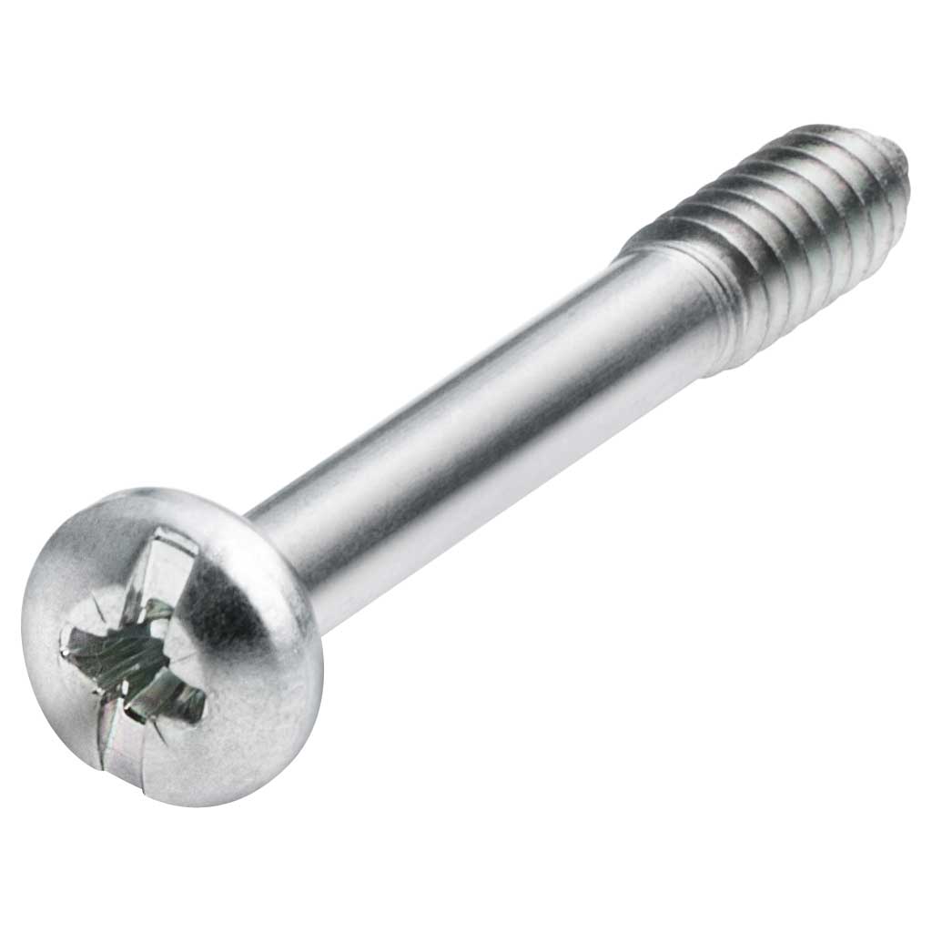 Tornillo de perfil para ET 200eco PN