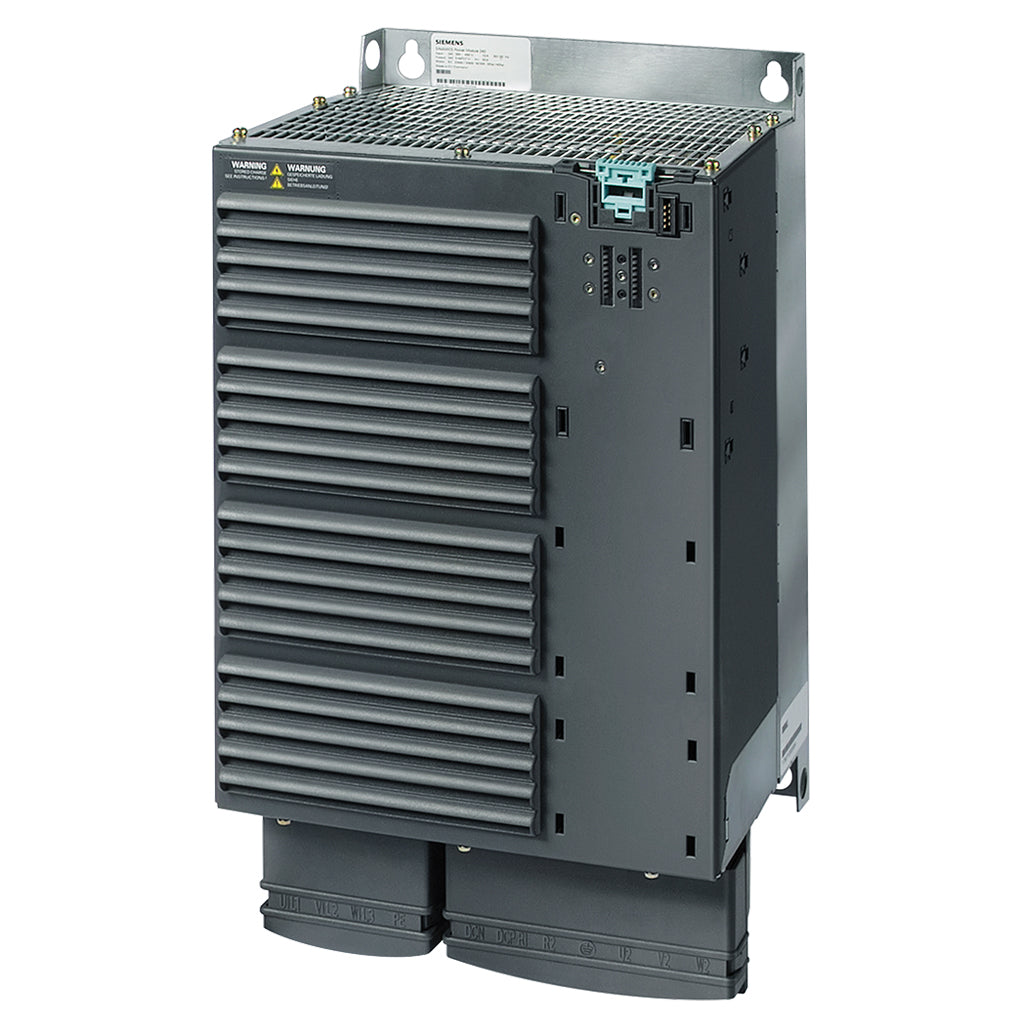 Sinamics PM250-IP20-FSE-U-400V 30KW