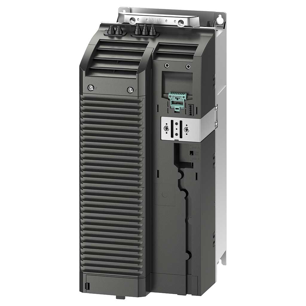 Sinamics PM240P-2 IP20-FSD-A-400V-30kW