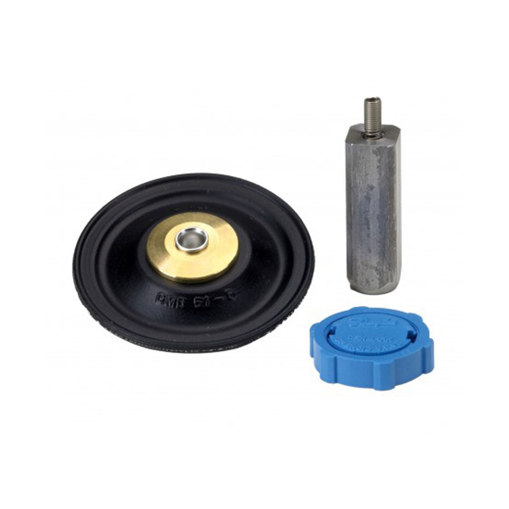 Spare part Service kit EV220 12 EPDM