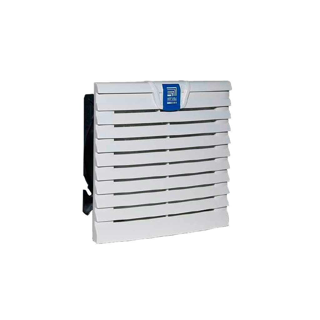 SK Ventilador 55m³/h 230V, EC