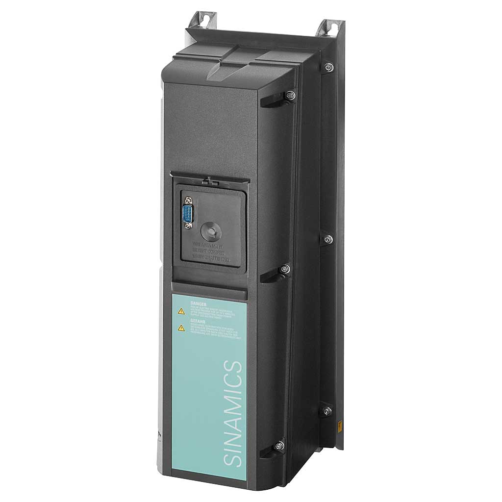 Sinamics PM230-IP55-FSA-B-400V 2,2KW