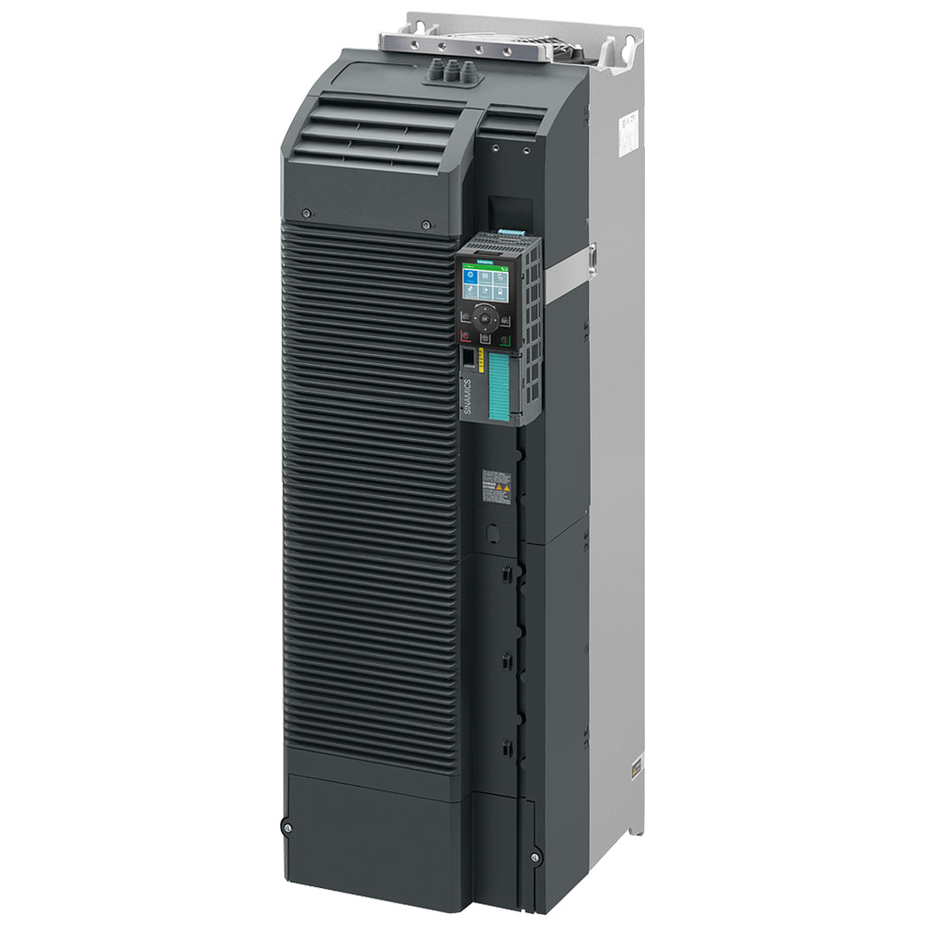 Sinamics PM240-2 FSG-C3-690V-250kW