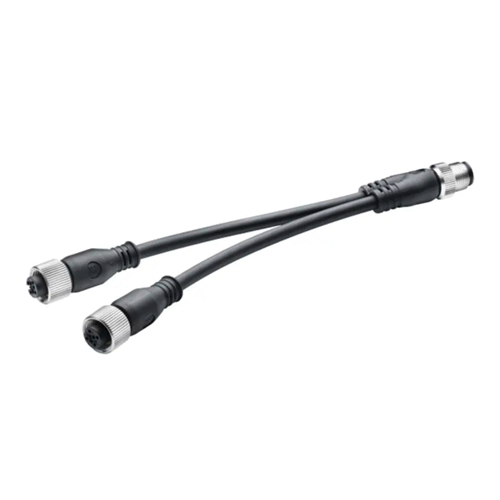 ET200, Cable Y