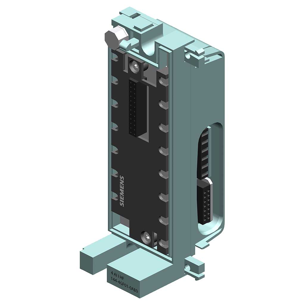 ET 200pro, EM 4 EA-I HF