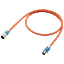 Prolongador de cable Motion-Connect 500 M-H S210 M17 5M