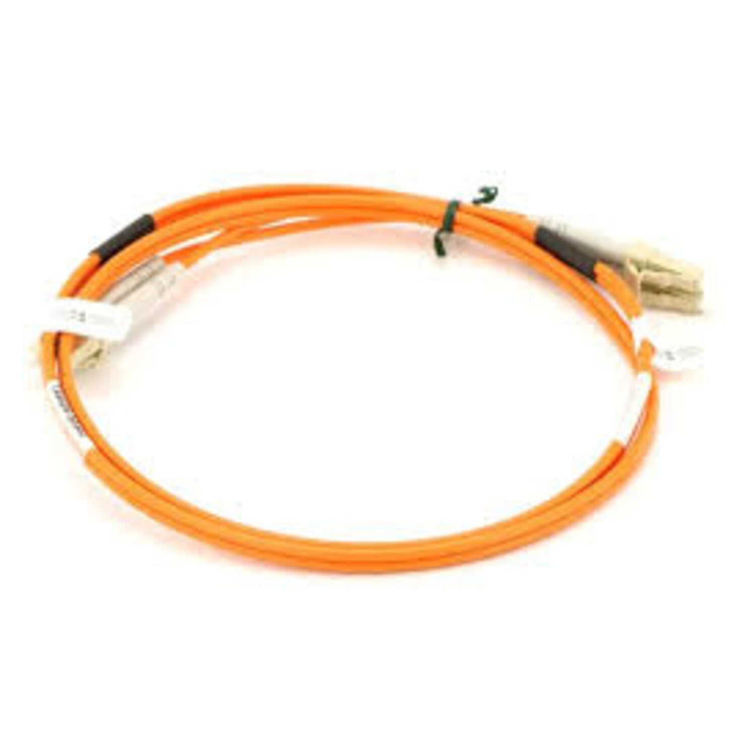 Cable conn. Sync FO para S7-1500H, 1m