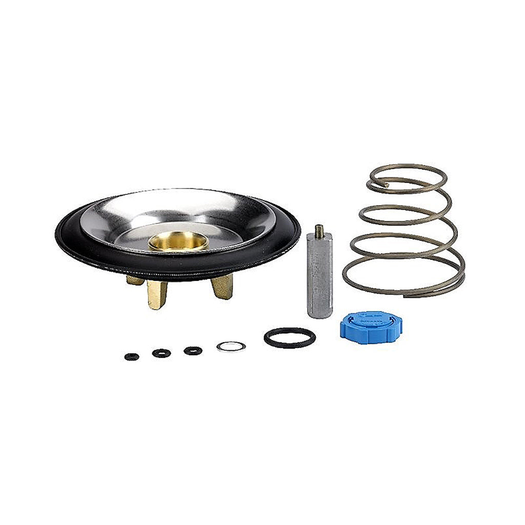 Spare part Service kit EV220B 50B NBR