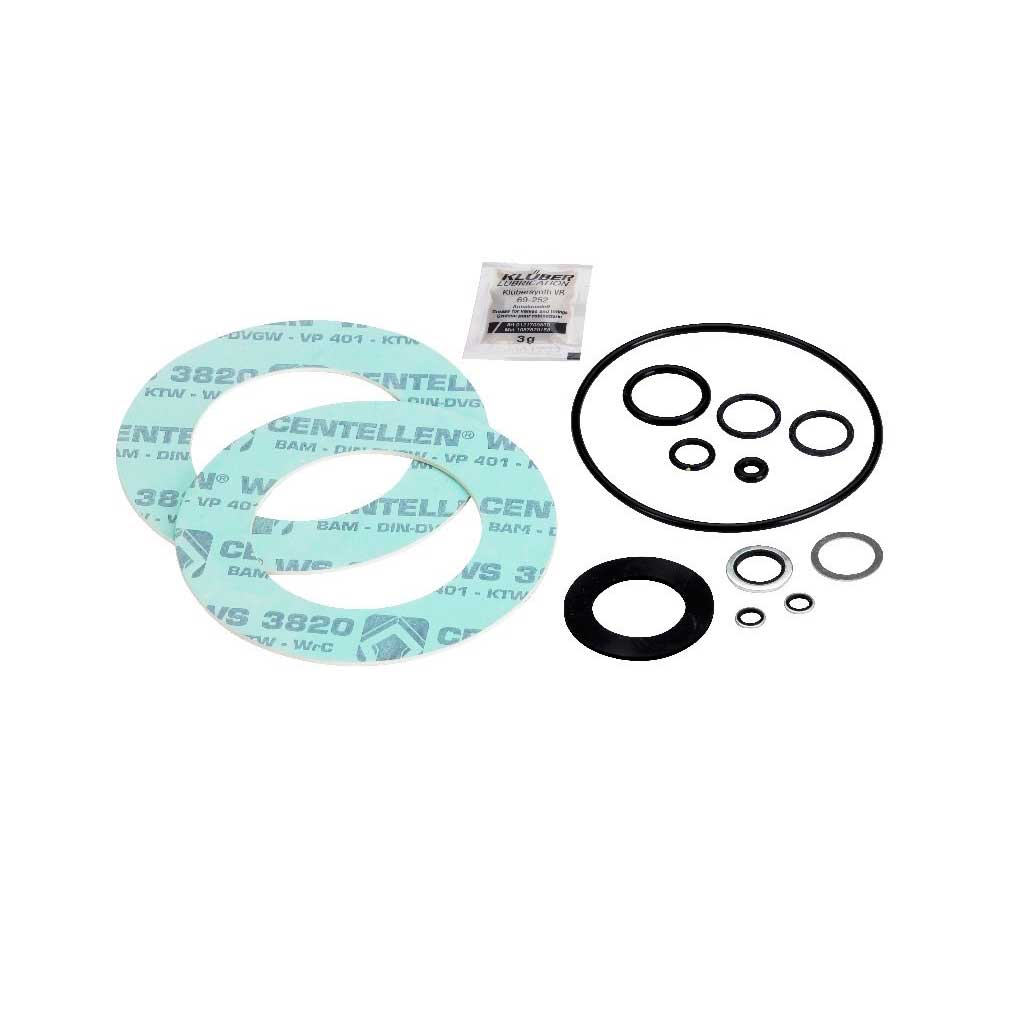 Spare Part Seal Kit EVSI/EV220B 100