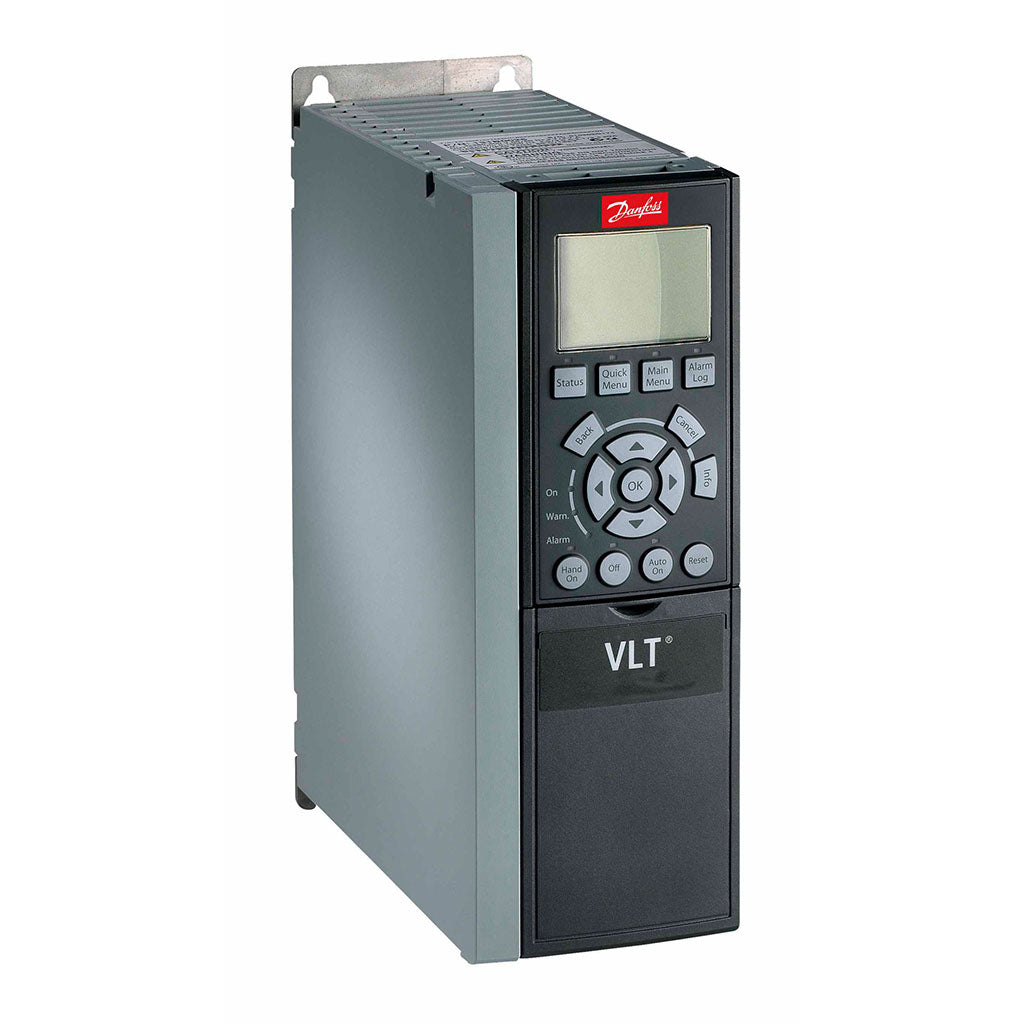 VLT FC302 200-240V 0,75kW