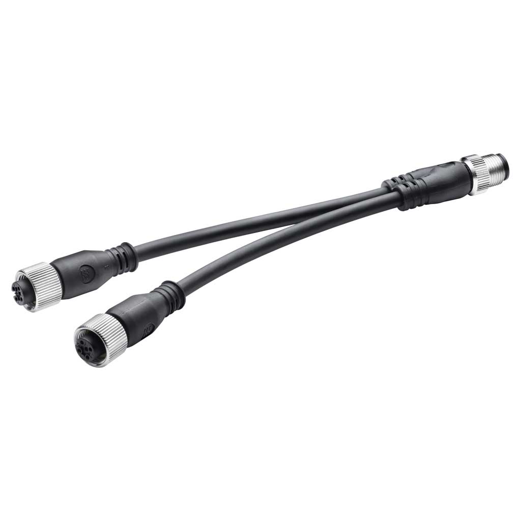 ET 200, cable y