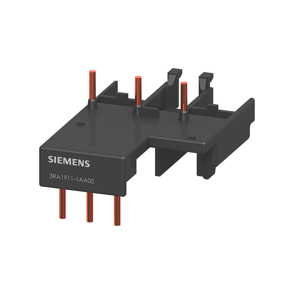 MODULO DE UNION