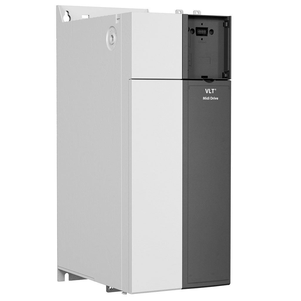 Danfoss VLT® / FC102