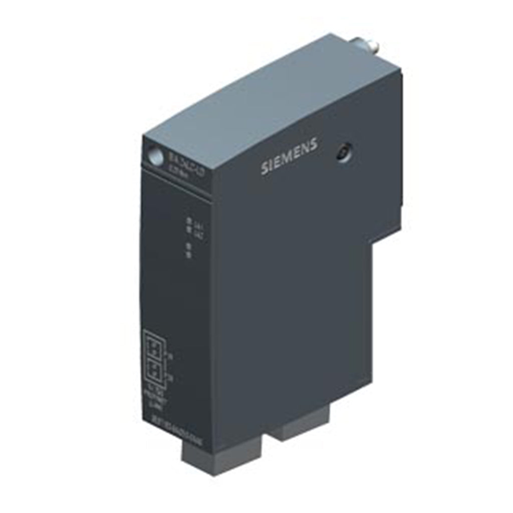 SIMATIC Busadapter BA 2xLC-LD