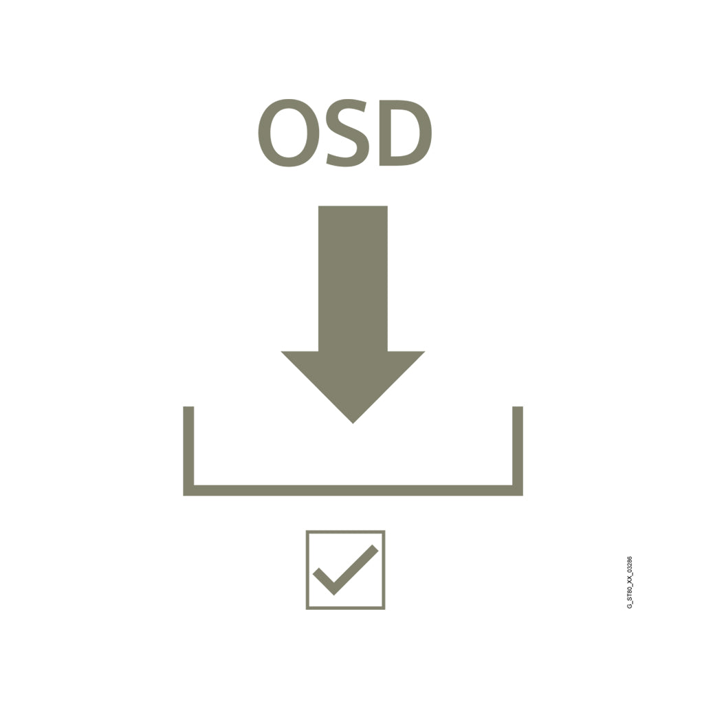 SIMATIC Failsafe SW Ctrl CPU 1508S F DL