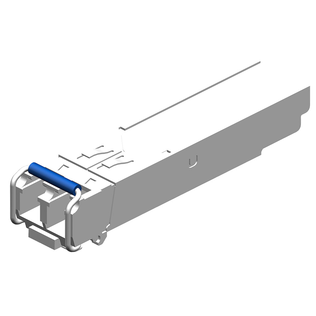 Sync-Module for S7-1500H (8 up to 40km)