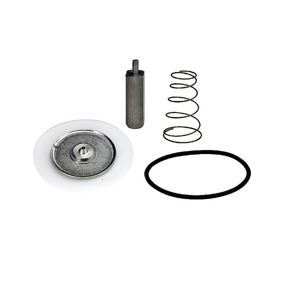 Spare part Service kit EV225 15 PTFE