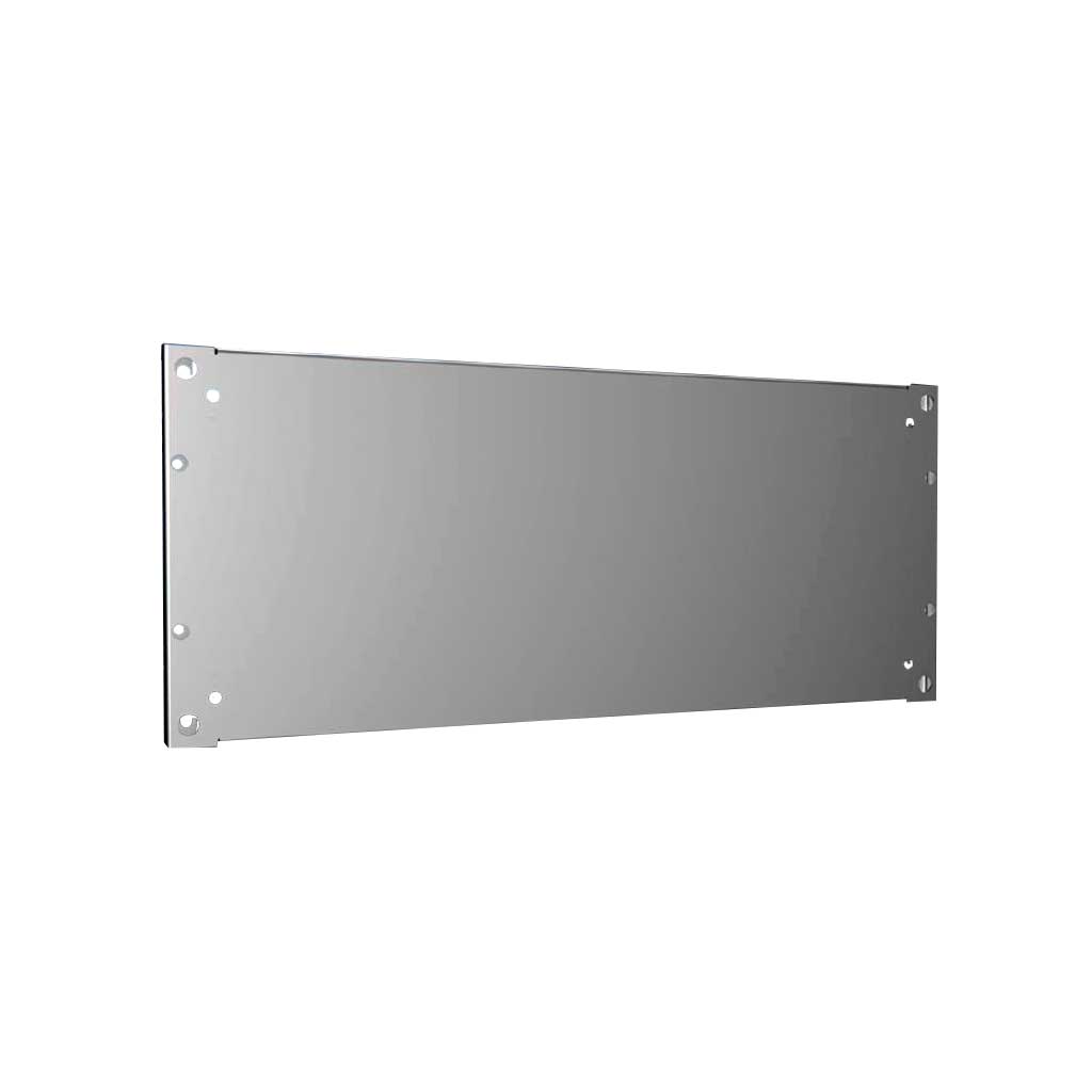 VX Placa de Montaje parcial 800x400mm