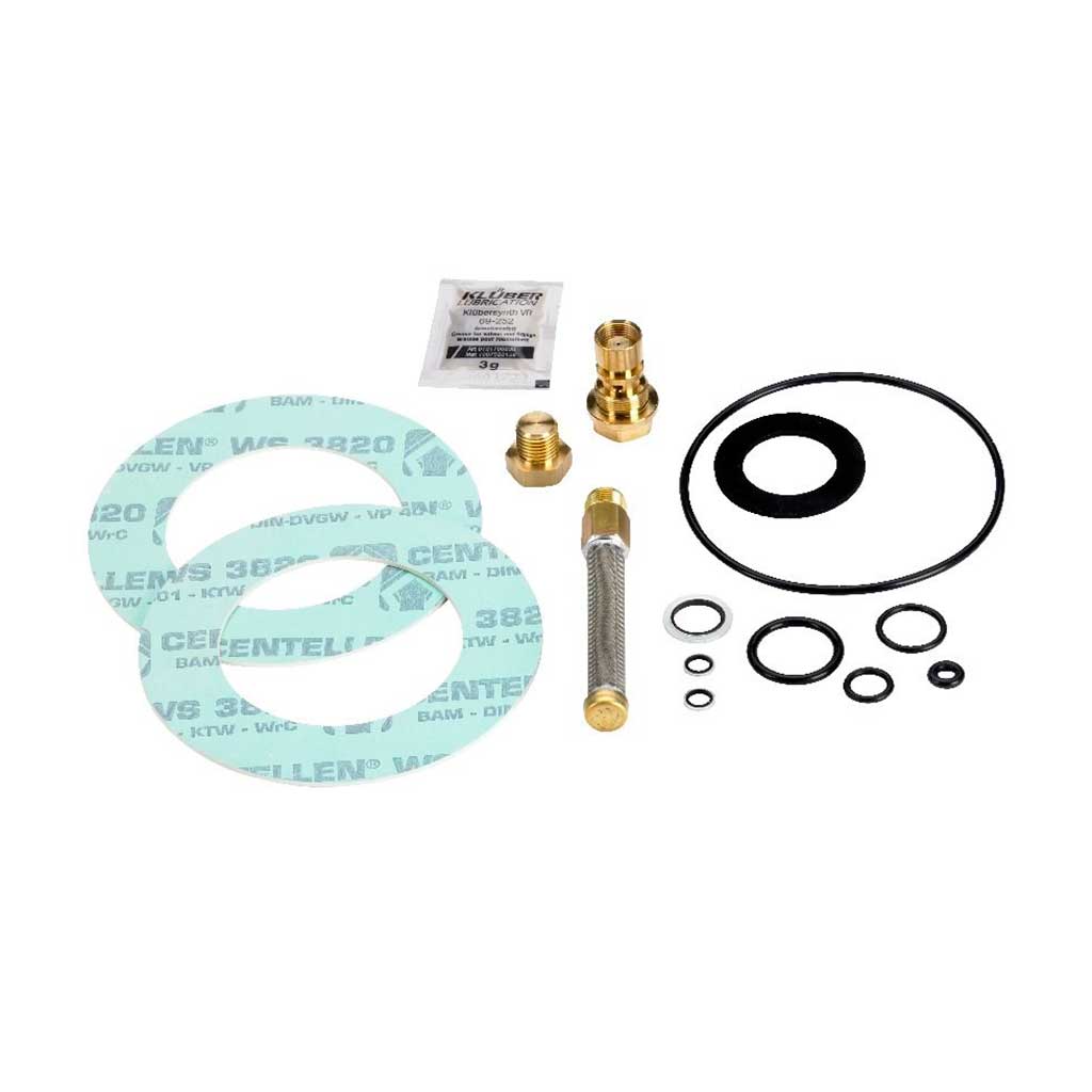 Spare Part Seal Kit WVS/WVTS/EV220B 65