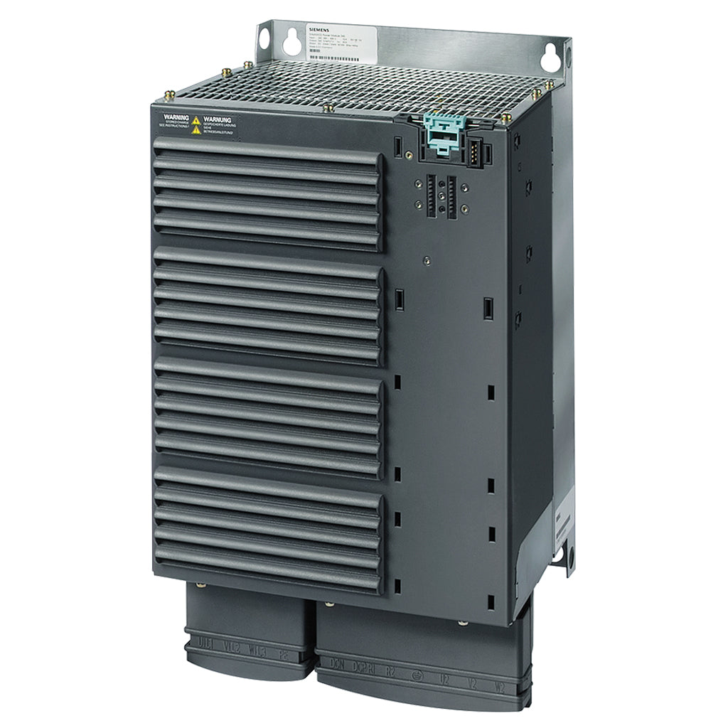 Sinamics PM250-IP20-FSE-A-400V 30KW