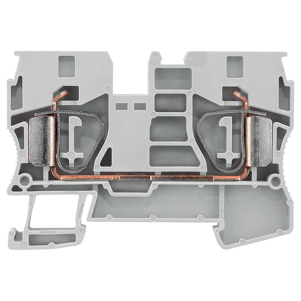 8WH2000-0AJ01 BORNA PASO 10MM