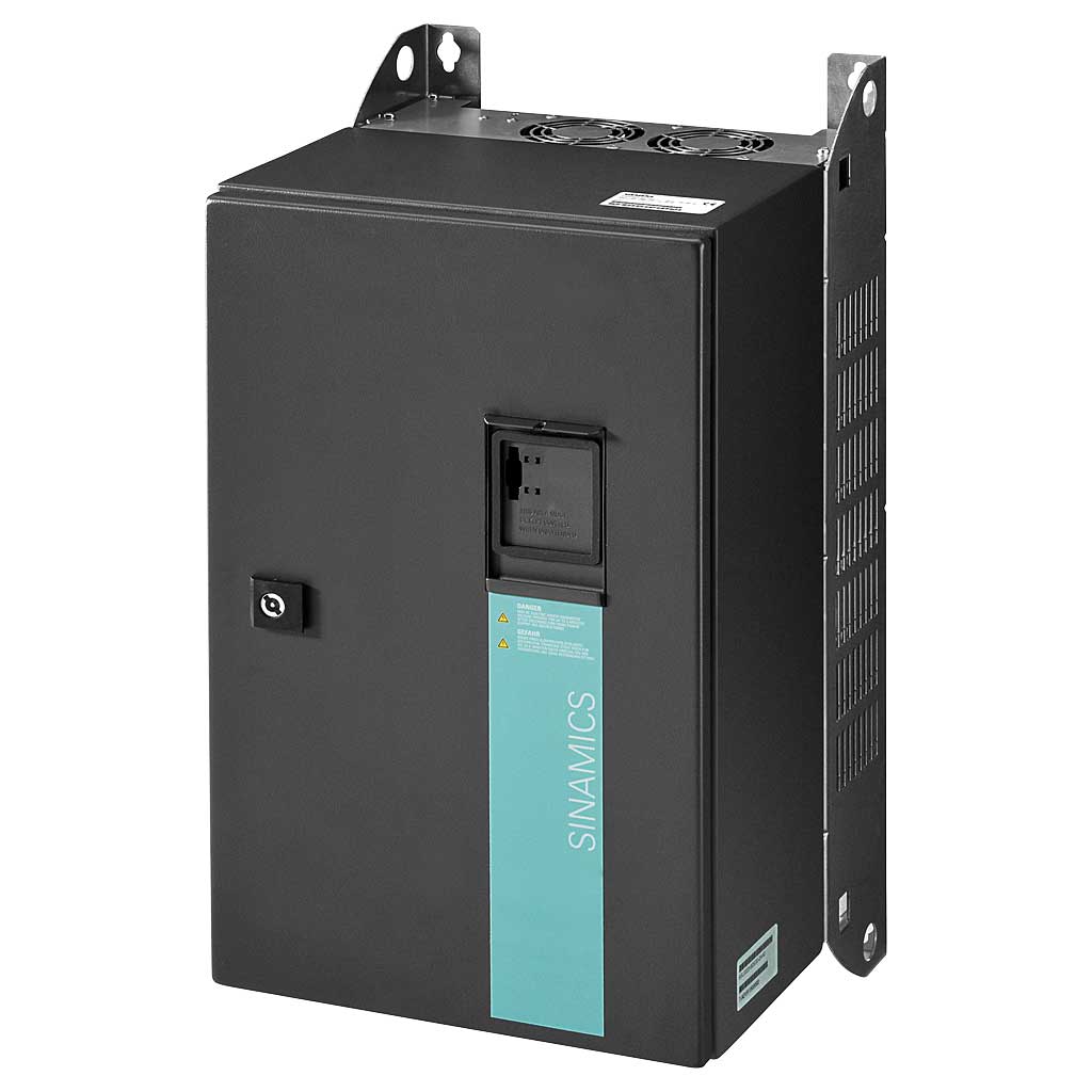 Sinamics PM230-IP55-FSD-A-400V 22KW